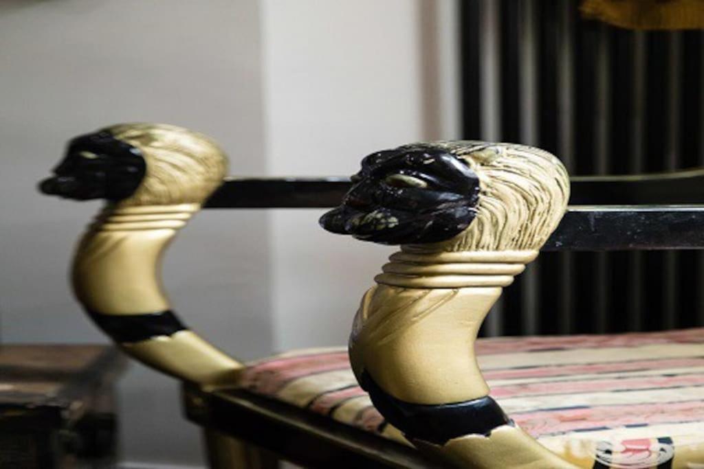 דירות לונדון Stunning Three Bed In West Hampstead מראה חיצוני תמונה
